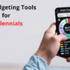 Best Budgeting Tools for Millennials in 2022