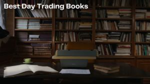 Best Book For Day Traders