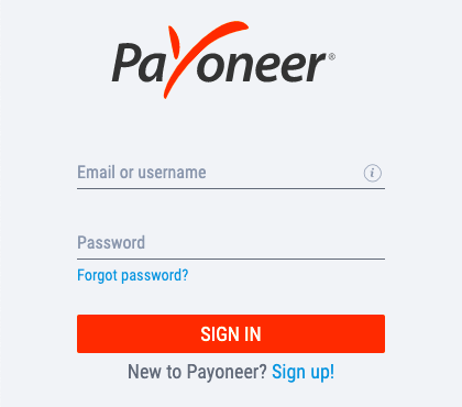 Payoneer: A Complete review of PayPal Alternative in 2021
