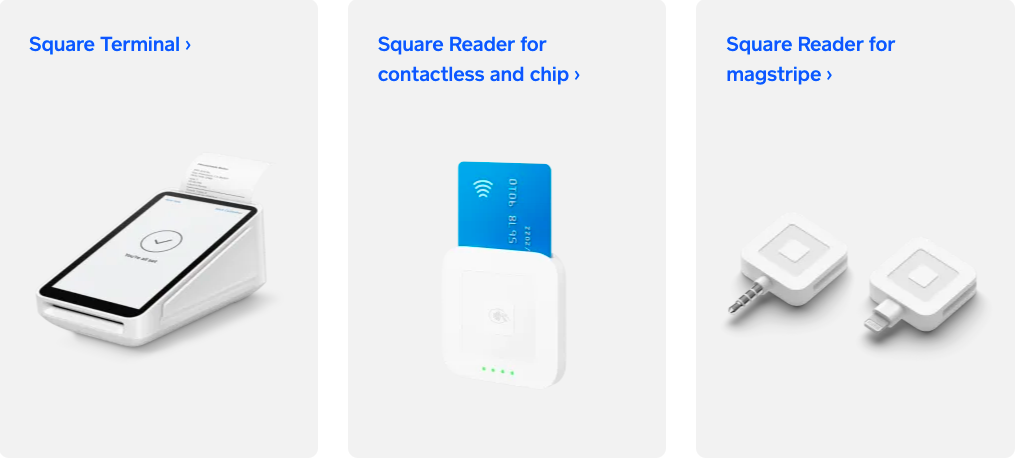 Square Review 2021: A Complete Review of Pricing, Features, Pros, and Cons of PayPal Alternative