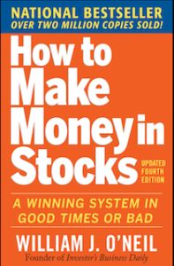 how to make money in the stocks
