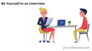 STAR Interview Method- online interview tips