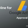 Guides To Get Google Adsense Account Approval In 2023