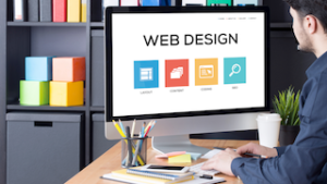 web design-Jns-millennial.com