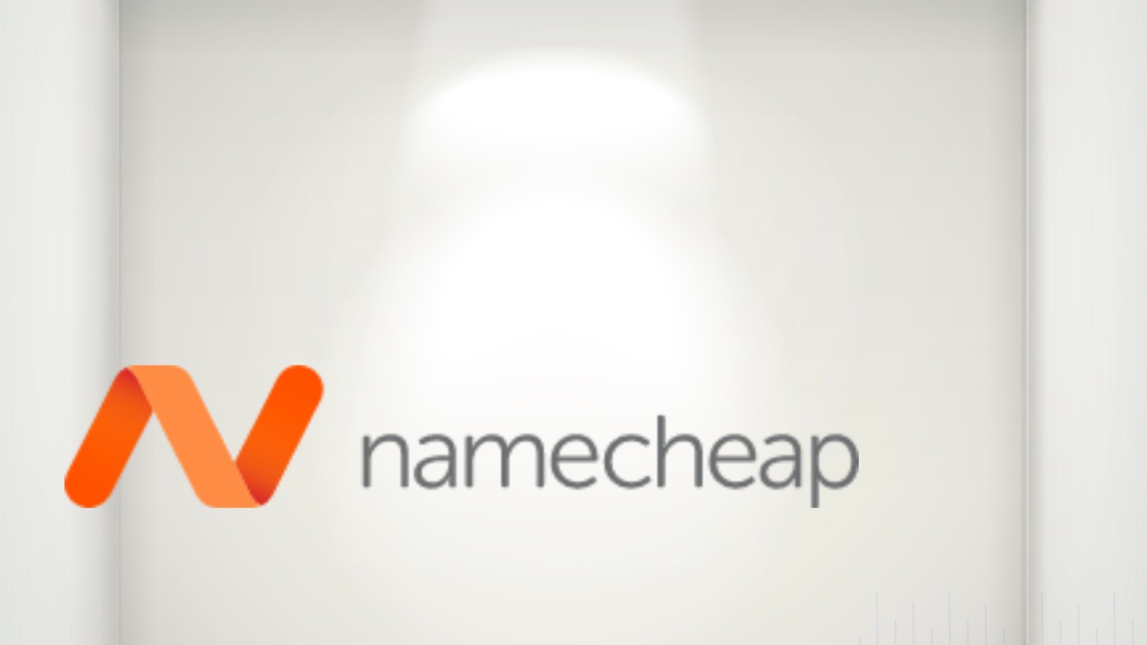 NameCheap review: Is It The Dest Domain Registrar
