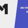M1 Finance review 2022: Features & How it Works