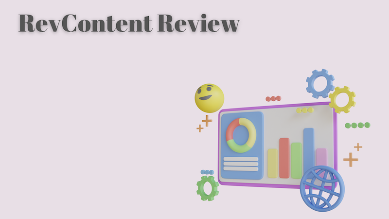 RevContent Review