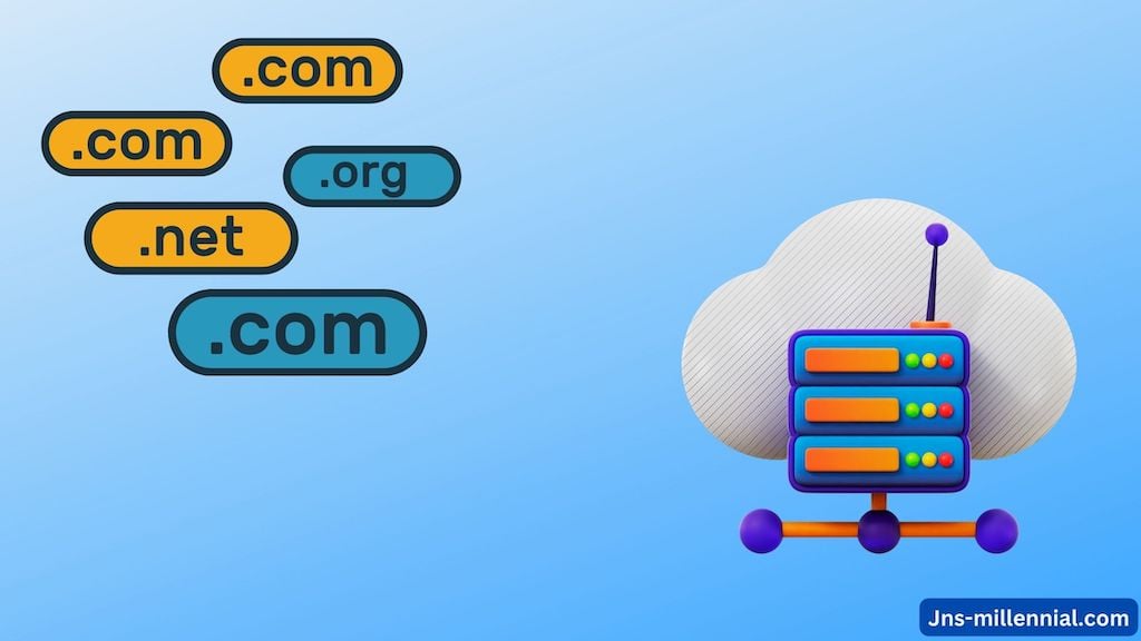 Crazy Domains Review- Is It A Reliable Domain and Web Hosting Provider