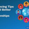 4 Freelancing Tips to Build Better Client Relationships