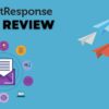 GetResponse Review: Is This The Best Marketing Automation Tool for You?