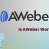 AWeber Review 2023: Key Features and Pricing ( Testing)
