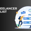 The Top Freelancer Tools List in 2023