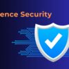How to Use Wordfence Security to Protect Your WordPress Site