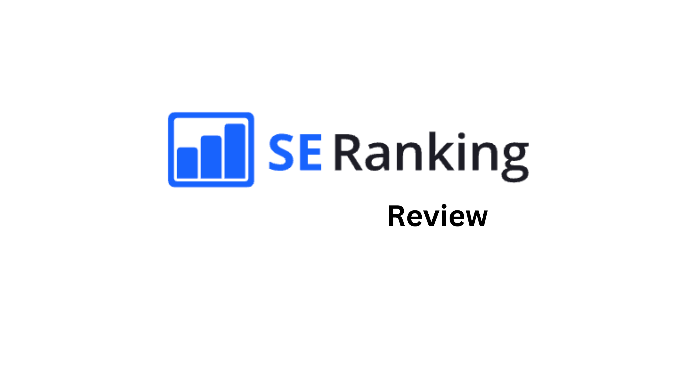 SE Ranking review: Is this the best SEO audit tool?