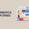 The 5 Best Ecommerce Platforms For Small Businesses in 2024